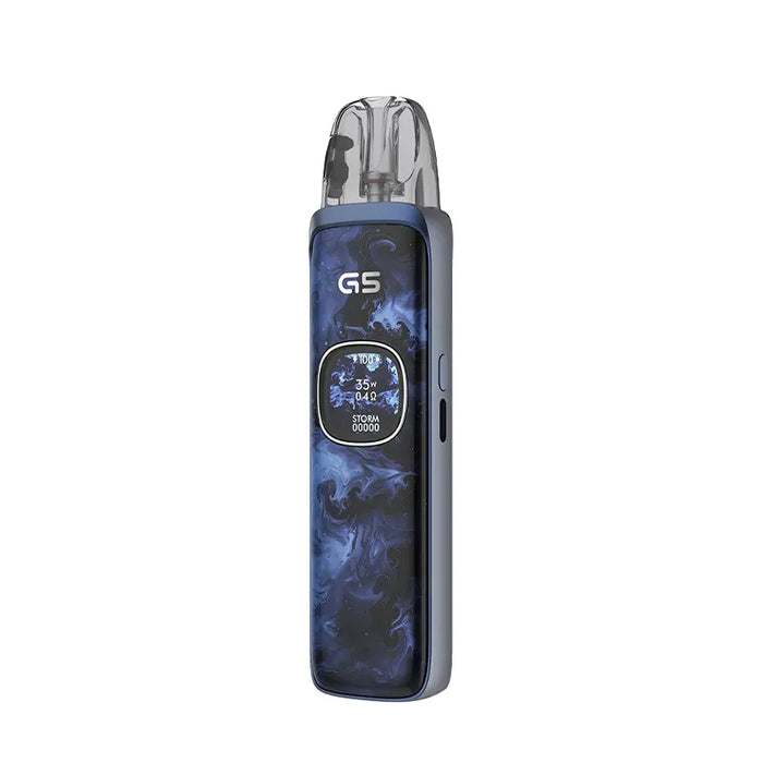 Uwell Caliburn G5 Pod Kit