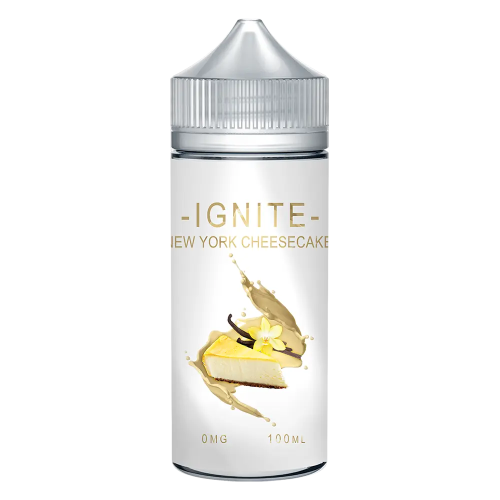 Best Dessert Vape Juice UK: Top Flavours Vapers Love in 2025 Best Dessert Vape Juice UK: Top Flavours Vapers Love in 2025