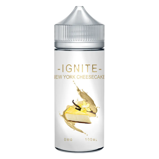 Frukt Cyder Plum Red Apple Vape Juice 100ml Frukt Cyder Plum Red Apple Vape Juice 100ml