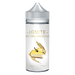 ignite New York Cheesecake 100ml Vape Juice