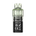 Nexel Aero 7K Prefilled Pods Lemon and Lime
