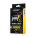 Empty Pod SMOK Nord 6 Replacement Pods