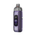 Mirage Purple OXVA Vprime 2 Vape Kit