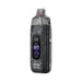 Shard Black OXVA Vprime 2 Vape Kit