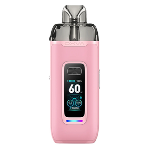OXVA VPrime Pod Kit
