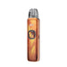 Uwell Caliburn G5 Pod Kit