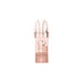 2ml Orange Hayati Liora Refillable Pods