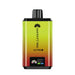 Hayati Pro Ultra Plus 25000 Prefilled Pod Kit