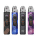 Oxva Xlim Pro 4 Pod Kit