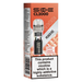 SKE Crystal CL2000 Prefilled Pods
