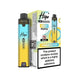 Pineapple Ice Higo BB Pulse 6000 Pod Kit