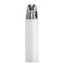 Pearl White Voopoo Argus Z3 Vape Kit
