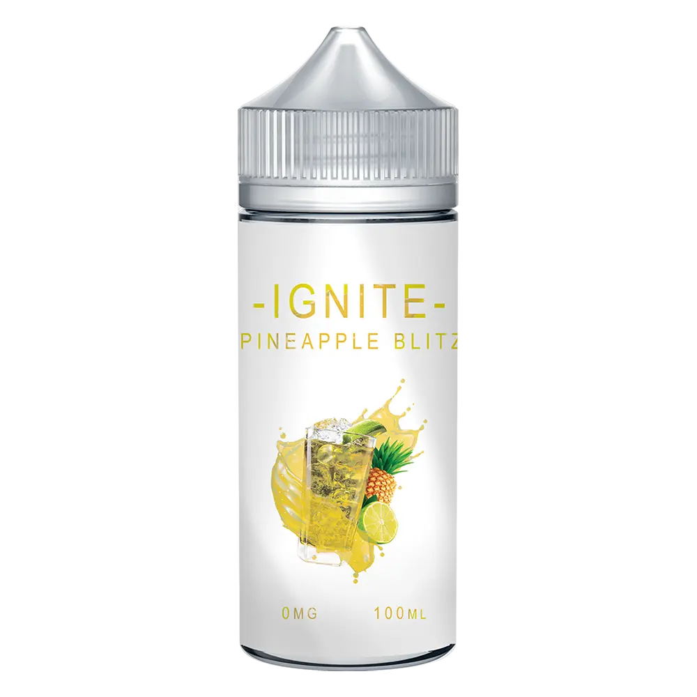 can you use a foger vape without the battery Mega Pineapple Passion Fruit Ice Salt - Vape Saudi Arabia - Original  Devices Flavors main image 0