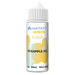 Hayati Pineapple Ice 100ml Shortfill Vape Juice