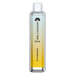 Hayati Pro Max 4000 Pineapple Ice 0 Nicotine Disposable Vape