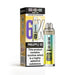 Pineapple Ice SKE BAR 6K Prefilled Pod Kit