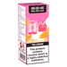 SKE Crystal 30K Pro Max Prefilled Pods