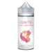 ignite Pink Lemonade 100ml Vape Juice