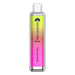 Hayati Pro Max 4000 Pink Lemonade Disposable Vape