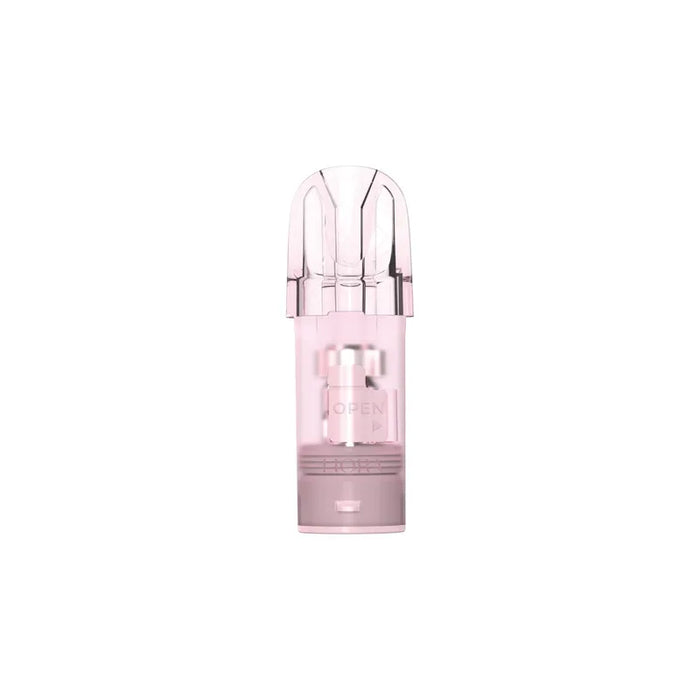 Hayati Liora Refillable Pods