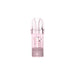 Hayati Liora Refillable Pods
