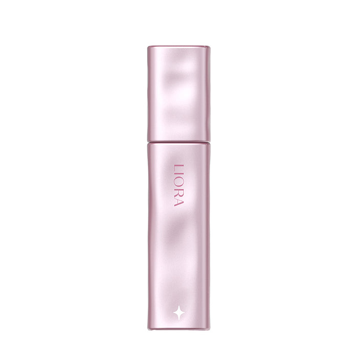 Pink Hayati Liora Pod Kit