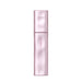 Pink Hayati Liora Pod Kit
