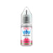Crystal Salt Pink Lemonade Nic Salt - 10 Pack