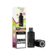 Pink Lemonade Hayati Pro Max Plus 6000 Zero Nicotine Pods