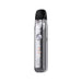 Platinum SMOK Novo Axis Pod Kit