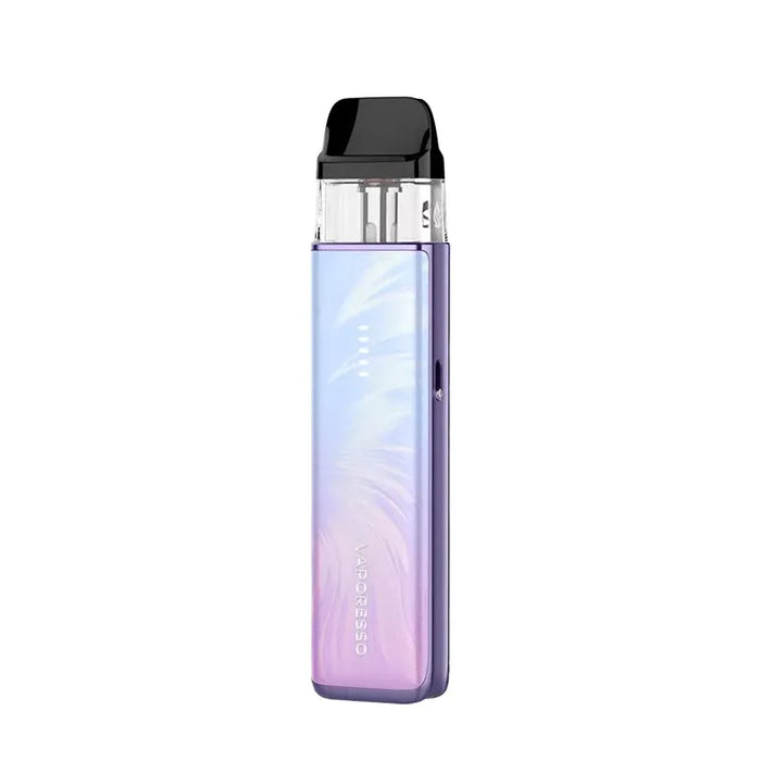 Vaporesso XROS 6 Mini Pod Kit