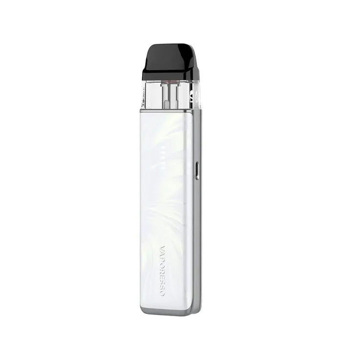 Vaporesso XROS 6 Mini Pod Kit