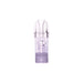 2ml Purple Hayati Liora Refillable Pods
