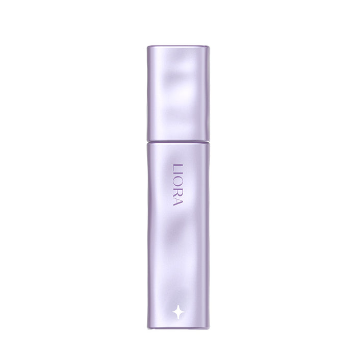 Purple Hayati Liora Pod Kit