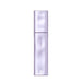 Purple Hayati Liora Pod Kit