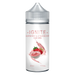 ignite Raspberry Strawberry Custard 100ml Shortfill e-Liquid