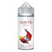 ignite Red A 100ml Vape Juice - 3 for £20