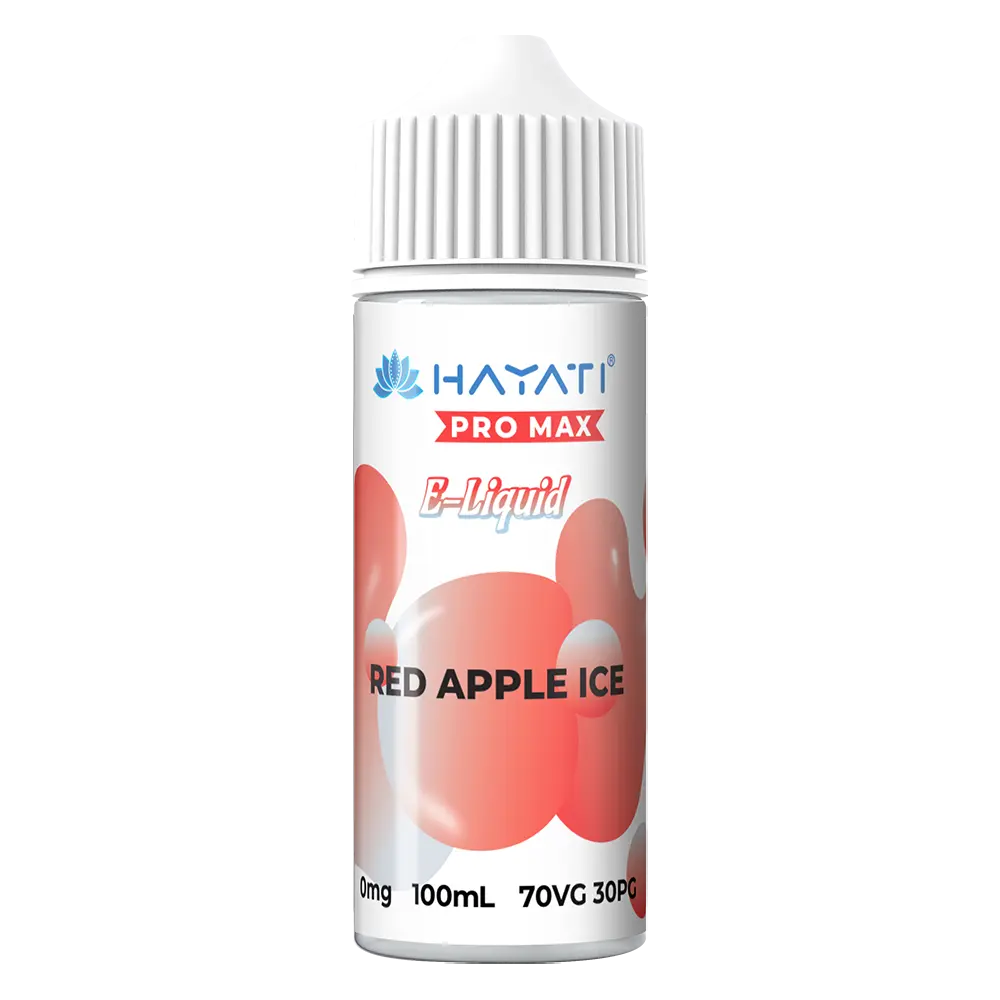 elux 6000 vape Disposable Vapes With Removable Battery Elux Cyberover 6K Prefilled Pod Kit