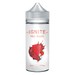 ignite Red Slush 100ml Vape Juice