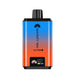 Hayati Pro Ultra Plus 25000 Prefilled Pod Kit