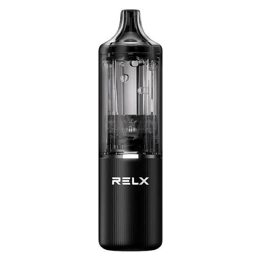 Near Manchester RELX Infinity 2 Pod Vape Pen Device Price In Pakistan Rs 4,599 Near Nashville, Tn Australia Near Manchester RELX Infinity 2 Pod Vape Pen Device Price In Pakistan Rs 4,599 Near Nashville, Tn Australia