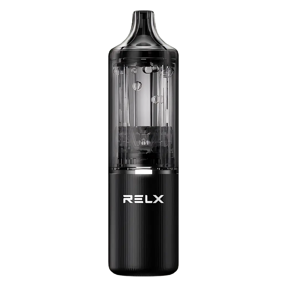 Relx Pod Indonesia RELX Spin 4000 4-in-1 Pod Kit China Relx Pod, Relx Pod Relx Pod Indonesia RELX Spin 4000 4-in-1 Pod Kit China Relx Pod, Relx Pod