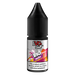 IVG Rio Rush Nic Salt Vape Juice