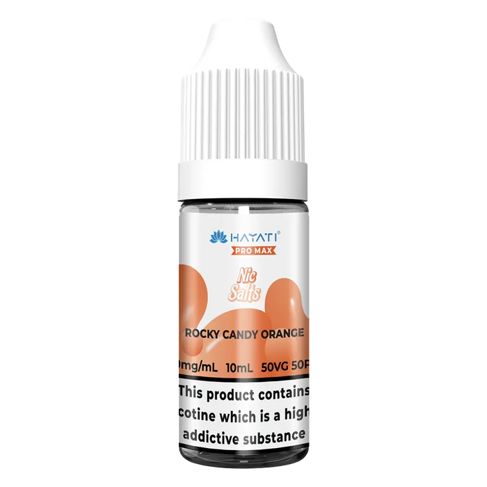 vape price Disposable Vape Products vape price Disposable Vape Products