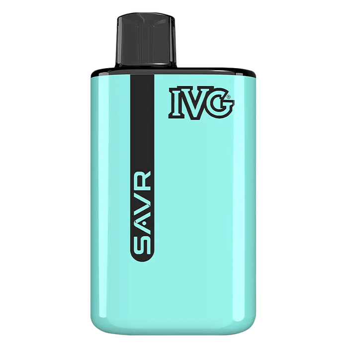 Ivg Savr 3000 Pre-filled Pod Kit Price IVG SAVR 3000 Prefilled Pod Kit Long-Lasting & Rechargeable | Multi-Buy Offers & Fast UK Delivery | - Best Vapes Savr Ivg Vape Ivg Savr 3000 Pre-filled Pod Kit Price IVG SAVR 3000 Prefilled Pod Kit Long-Lasting & Rechargeable | Multi-Buy Offers & Fast UK Delivery | - Best Vapes Savr Ivg Vape