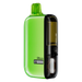 SKE Sikary S6000 Disposable Vape Kit Lemon Lime