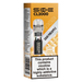 SKE Crystal CL2000 Prefilled Pods
