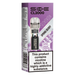 SKE Crystal CL2000 Prefilled Pods