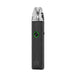 Silkin Black Leather Oxva Xlim 4 Pod Vape Kit