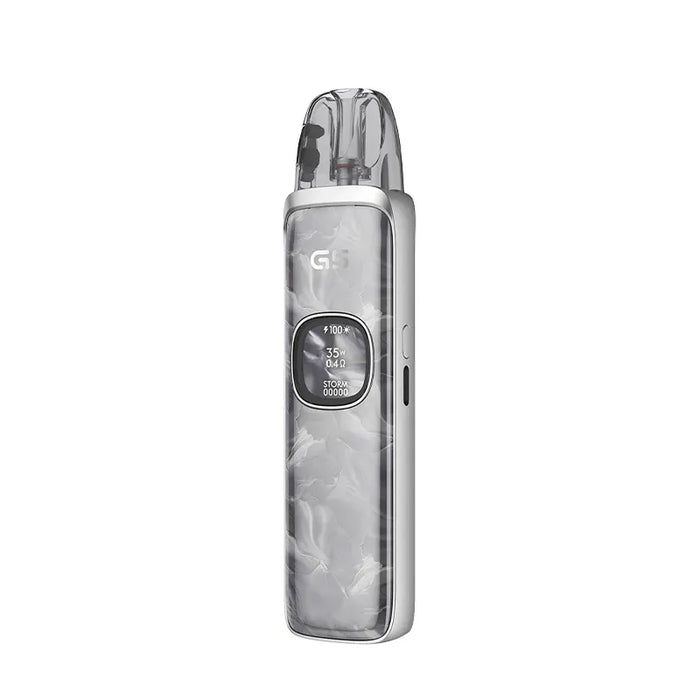 Uwell Caliburn G5 Pod Kit